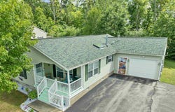 25 Mountain View Drive, Franklin, NH 03235