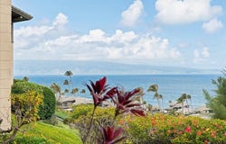 100 Ridge Rd, Lahaina, HI 96761