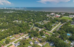 210 Gates Avenue, Long Beach, MS 39560