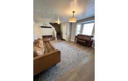 764 E 80 S, American Fork, UT 84003