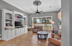 6 Lunker Lane, Poplarville, MS 39470