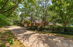3636 Oak Ridge Ln, Dothan, AL 36303