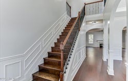 552 Oconee Circle, Evans, GA 30809