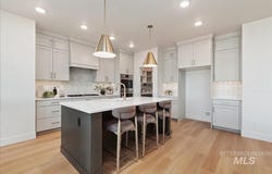 6391 W Largo Dr, Eagle, ID 83616