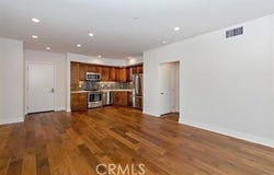 627 Deep Valley, Rolling Hills Estates, CA 90274