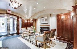 4821 MONTGOMERY Lane, BETHESDA, MD 20814