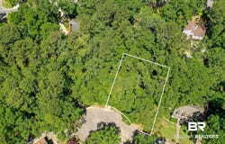 114 Marc Circle, Daphne, AL 36526