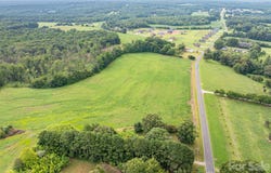 Cat Square Road, Lincolnton, NC 28092