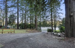 54010 E ALDER HEIGHTS Rd, Sandy, OR 97055