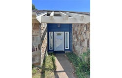 1 Oakridge Drive, Shawnee, OK 74804
