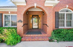 2014 Otter Pond Circle, Montrose, CO 81401