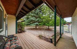 779 E Elm Circle, Bayfield, CO 81122