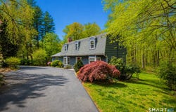 78 Benedict Road, Monroe, CT 06468