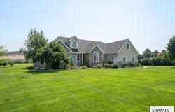 1033 N 1200 E, Shelley, ID 83274