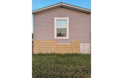 8406 Spell Rd, Needville, TX 77461