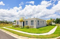 Carrizal, Aguada, PR 00602