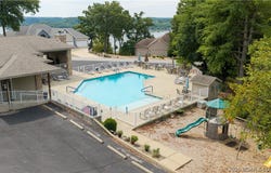 1008 Beacon Ridge Drive, Lake Ozark, MO 65049