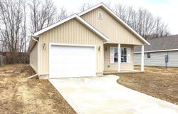 1999 E Oldgate Road, Sandusky, OH 44870
