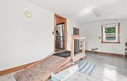510 N C Avenue, Washington, IA 52353