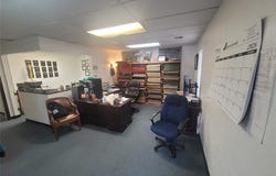 405 N Harmon Avenue, Watonga, OK 73772
