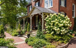 261 MAPLE Avenue, DOYLESTOWN, PA 18901