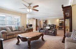 111 N Pompano Beach Blvd, Pompano Beach, FL 33062