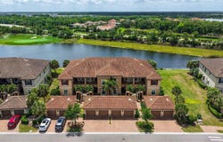 13720 MESSINA Loop, BRADENTON, FL 34211