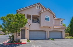 2310 Cascade, Tustin, CA 92782