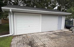 35 Spruce Drive, Eagle Grove, IA 50533