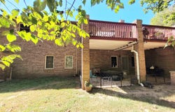 3939 W 300 N, Delphi, IN 46923