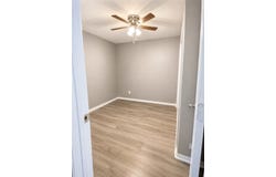 2465 1st Street, Ingleside, TX 78362