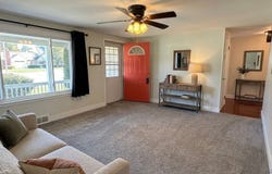 1700 Eggert Road, Amherst, NY 14226