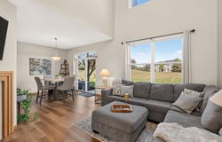 16652 89th Place N, Maple Grove, MN 55311
