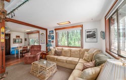 2151 Rainbow Road, South Lake Tahoe, CA 96150