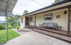 28446 Panorama Road, Warsaw, MO 65355