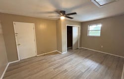 508 Mustang, Heber Springs, AR 72543
