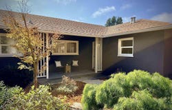 86 Arlington Ave, Kensington, CA 94707
