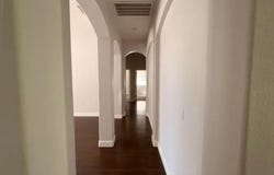 1275 Hillwood LOOP, LINCOLN, CA 95648