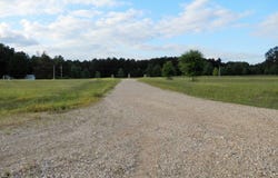 Arbor Subdivision lot: 13, Pontotoc, MS 38849