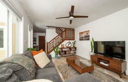3207 Eagle Avenue, Key West, FL 33040