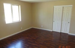 14 S 29TH Place, Gilbert, AZ 85296