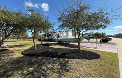 26 Augusta Circle, Aransas Pass, TX 78336