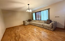 224 N Elm St, Stockton, KS 67669