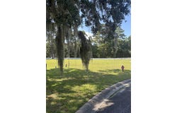 602 Millbrook Rd., Georgetown, SC 29440