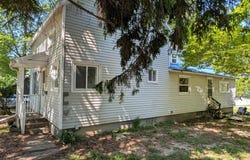 420 N Maple Street, Ithaca, MI 48847