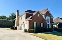 2394 Shoreline Parkway, Villa Rica, GA 30180