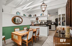9657 Twin Beech Rd, Fairhope, AL 36532