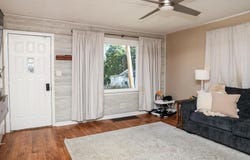 13 Summit Avenue, Williamstown, KY 41097