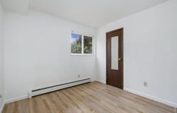 801 E Drake Rd, Fort Collins, CO 80525