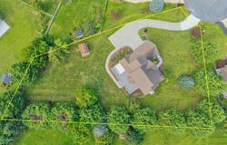 2605 Rising Rock Ct, Rockingam, VA 22802